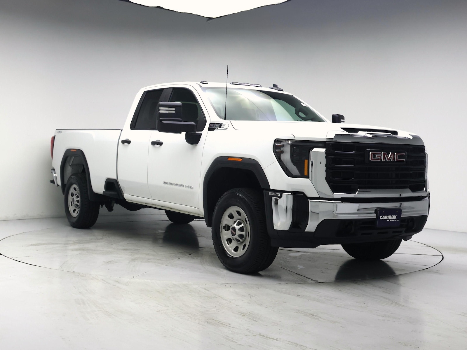 gmc sierra 3500hd 2024 1GT59SE79RF438071 image gmc sierra 3500hd 2024 1GT59SE79RF438071 image